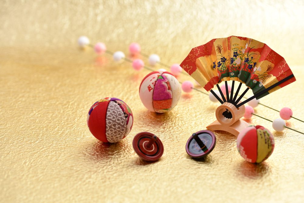 【裏磐梯の年末年始】ホテルで楽しめるイベント情報